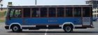 BRATS trolley