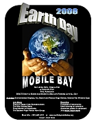 2008_Poster