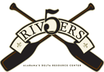 5 Rivers Delta Resource Center