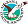 ACF