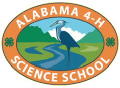  Alabama 4-H Science School