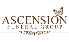 Ascension Funeral Group