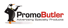 Butler Promotional Media