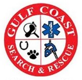 Gulf Coast Search and Rescue