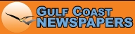 Gulf Coast Newspapers