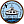 MB-NEP