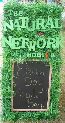 Natural Network