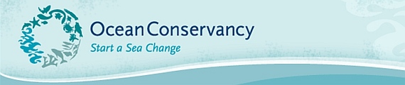 Ocean Conservancy