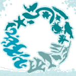 Ocean Conservancy