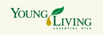 Essential Oils