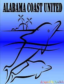 Alabama Coast United