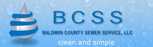 Baldwin County Sewer System