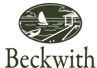 Beckwith Camp