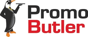 Butler Promotional Media