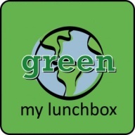 Greening My Lunch Box