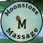 Moonstone Massage