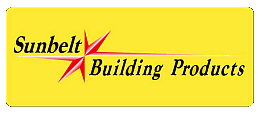 Sunbelt Building Products