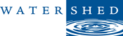 Watershed Green Consulting