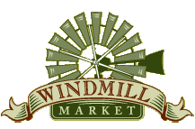 Windmill Market