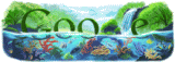 Happy Earth Day from Google!