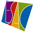 ESAC