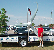 Renewable Renewable