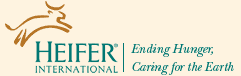 heifer_logo