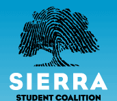 Sierra Club Student Coalition