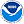 NOAA