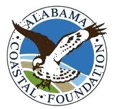 ACF