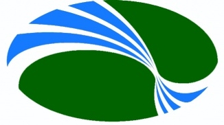 Alabama Rivers Alliance Alabama Rivers Alliance
