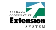 Alabama Cooperative Extension System