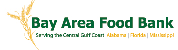 Bay Area Food Bank