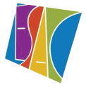 ESAC