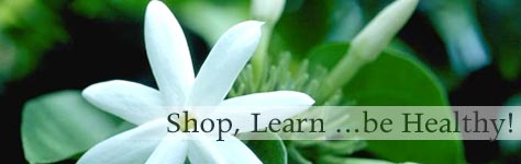 Fairhope Health Foods
