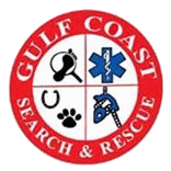 Gulf Coast Search and Rescue Gulf Coast Search and Rescue