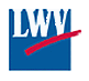League of Women Voters