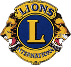 Lions Club