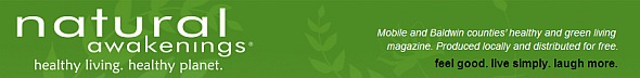 Natural Awakenings Magazine Natural Awakenings Magazine
