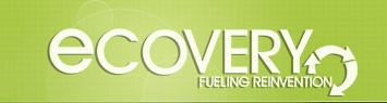 Ecovery
