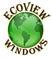 EcoView Windows