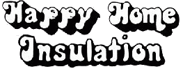 Happy Home Insulation