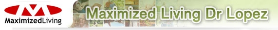 Lopez Chiropractic - Maximizeo