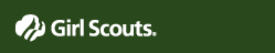 girlscouts_logo