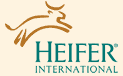 Heifer International
