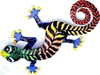 Sand and Sea Gecko