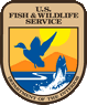 U.S. Fish & Wildlife