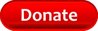 click to Donate Online