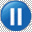 Click to Pause Show