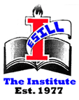 ESILL